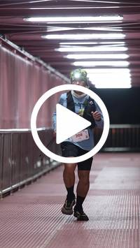 BIB:  <button type="button" onclick="openModal(27516464)" class="btn btn-primary btn-sm float-right" data-toggle="modal" data-target=".modal-high-quality">
                <i class="fa fa-download"></i> Download
                </button>